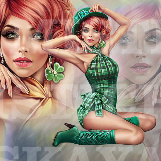 Patsy