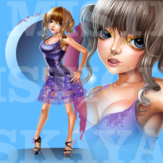Anny