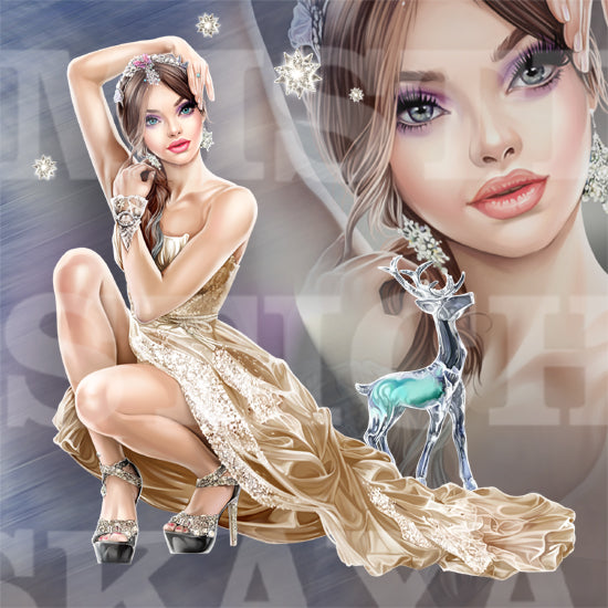Arleth