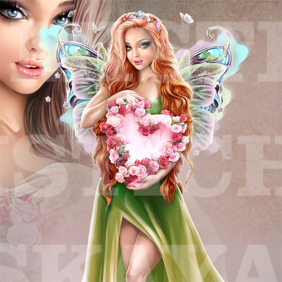 Beatrice