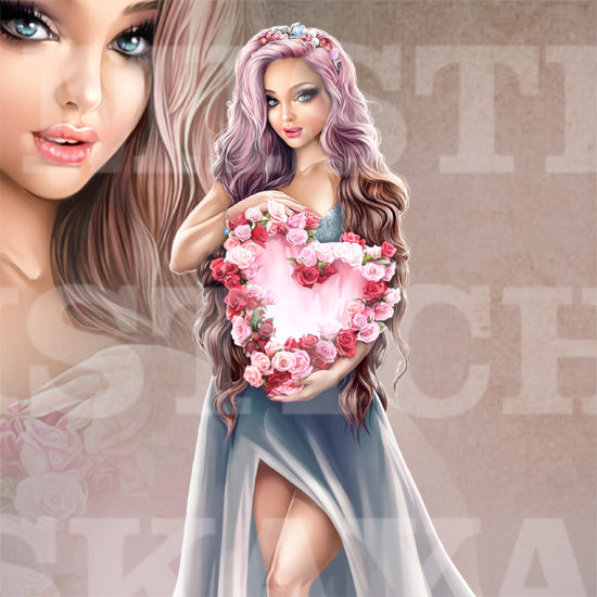 Beatrice