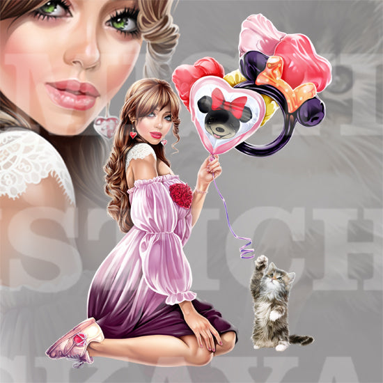Candy