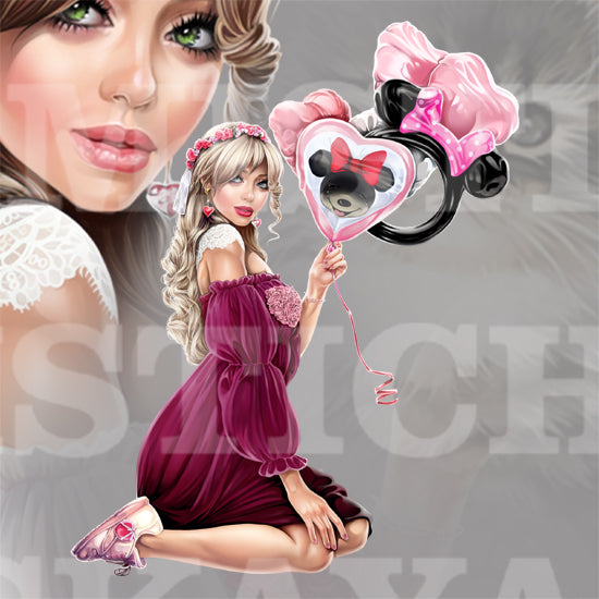 Candy