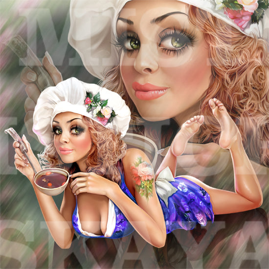 Celia