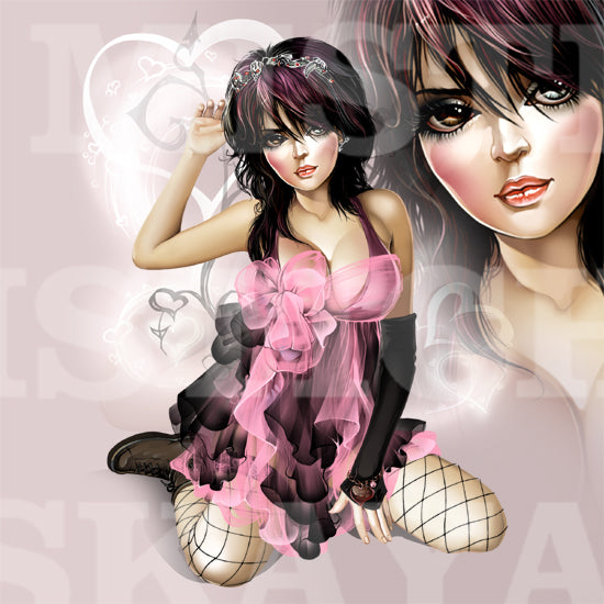 Dina