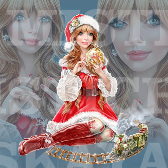 Dina