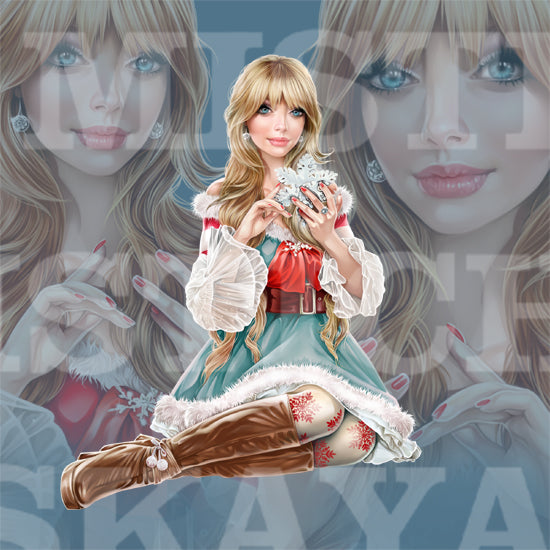 Dina