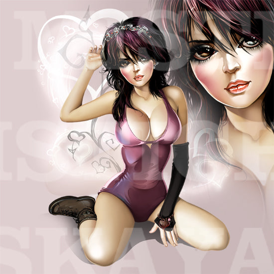 Dina