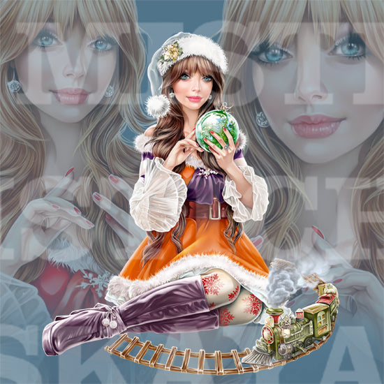 Dina
