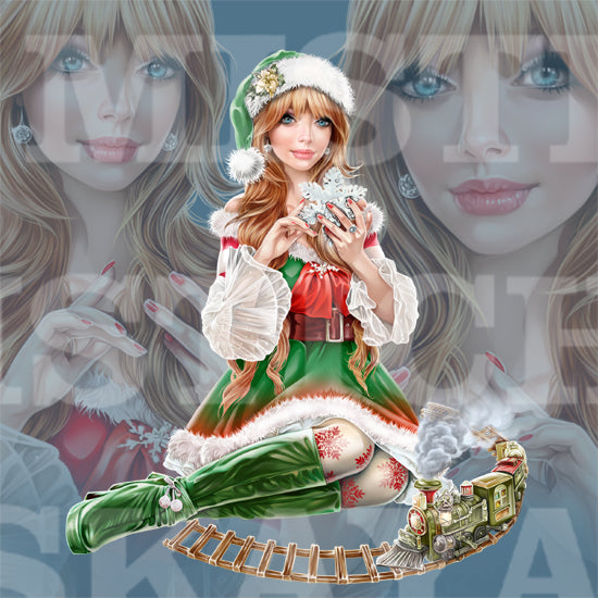 Dina