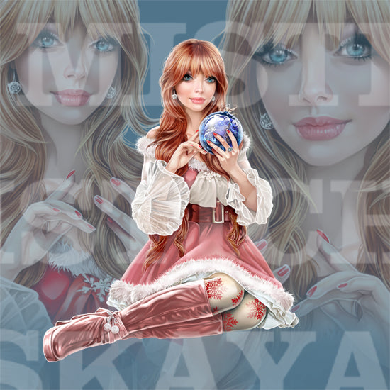Dina