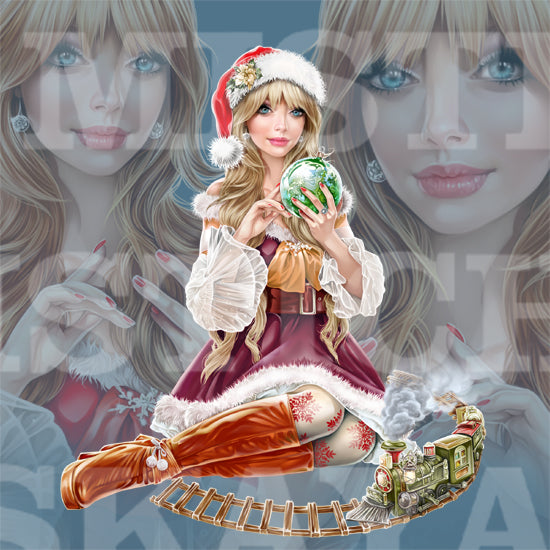 Dina