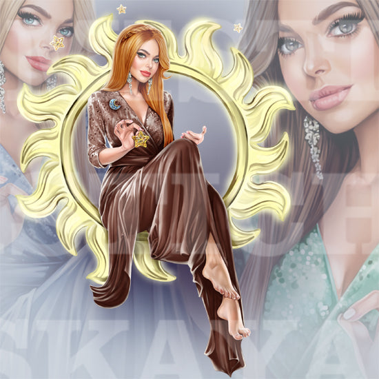 Dorothy