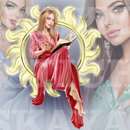 Dorothy