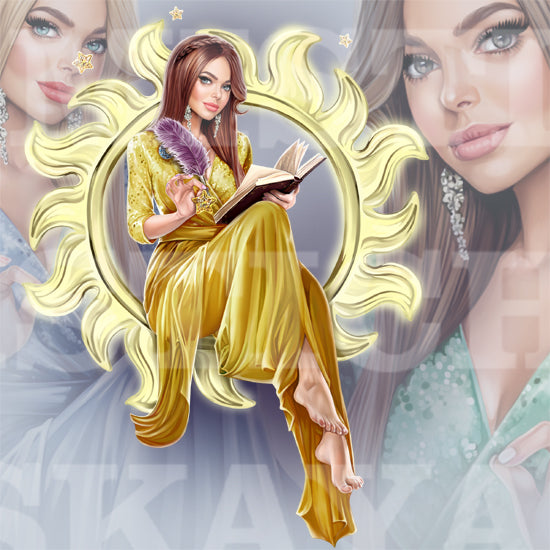 Dorothy