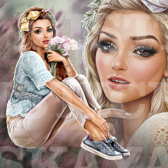 Elza