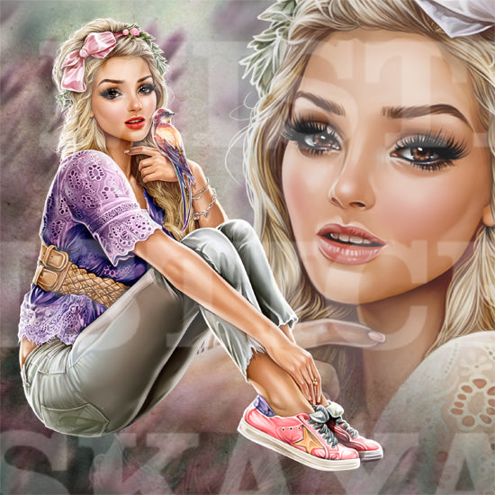 Elza