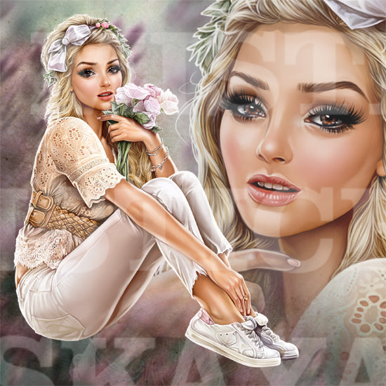 Elza