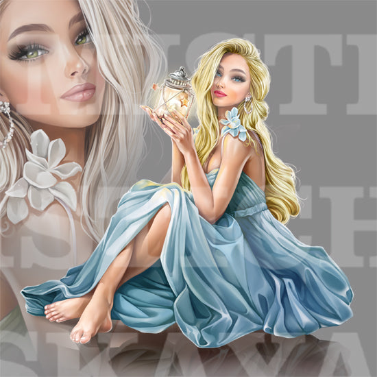 Emilia