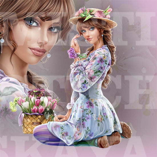 Florina