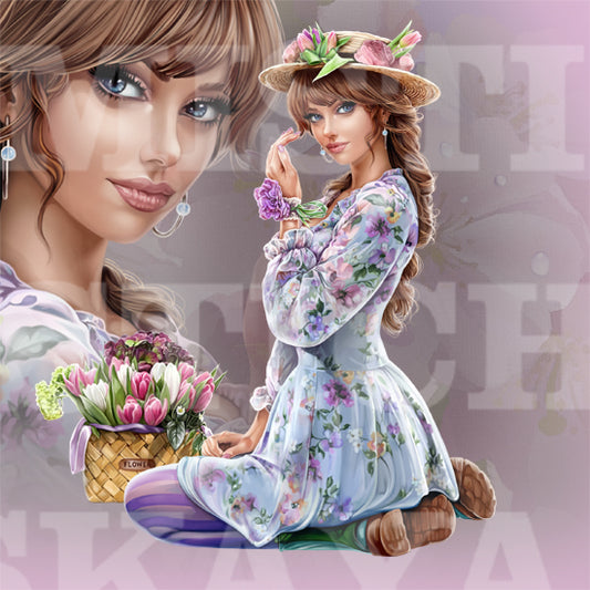 Florina