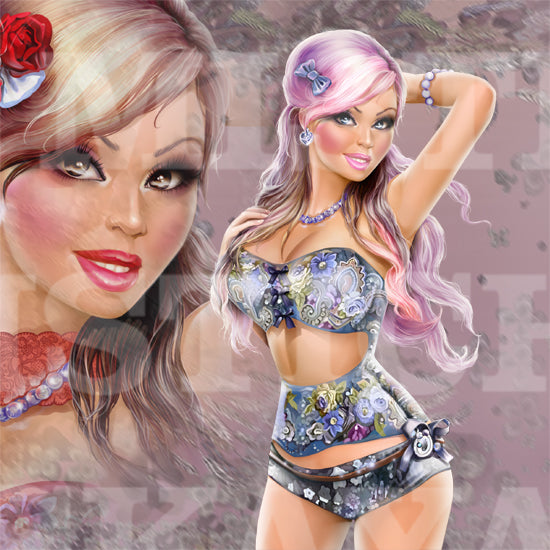 Hanna