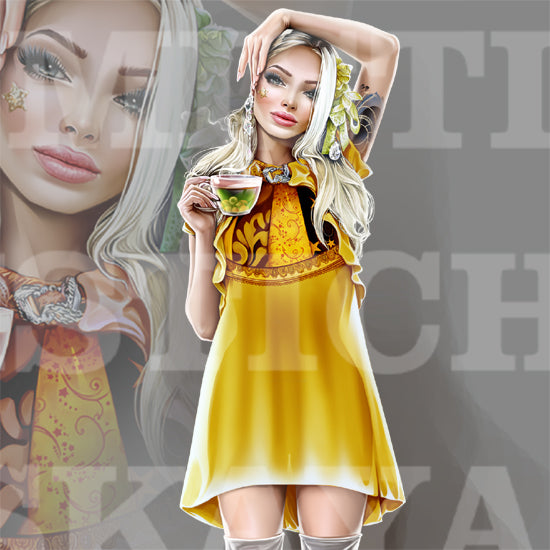 Inna