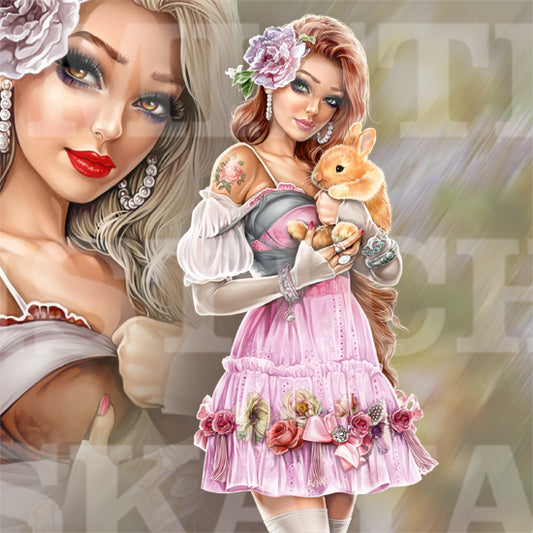 Josephine