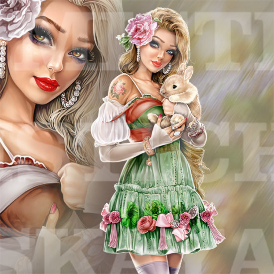 Josephine