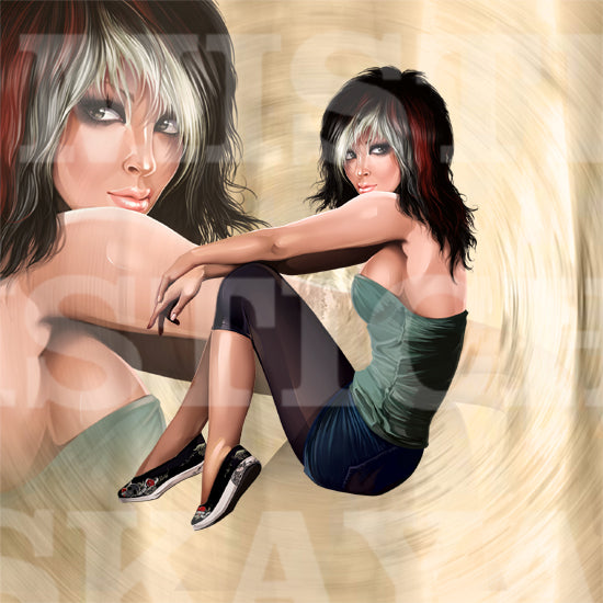 Lanna