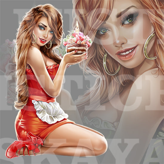 Latty