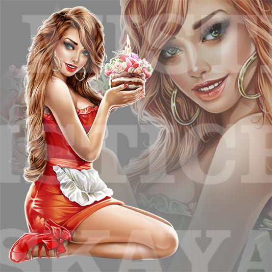 Latty