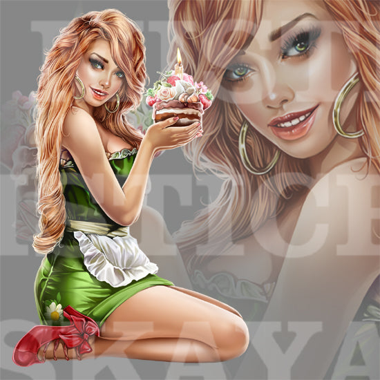 Latty