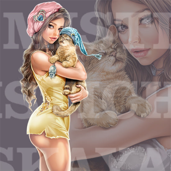 Latty