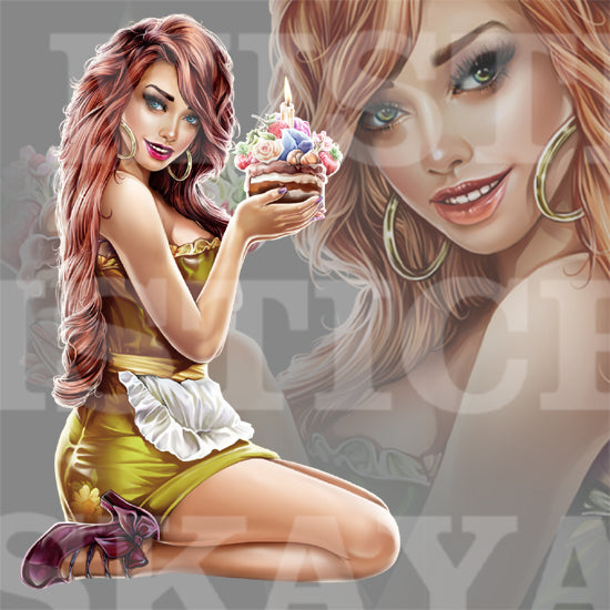 Latty