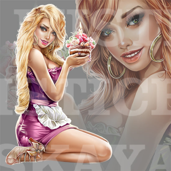Latty