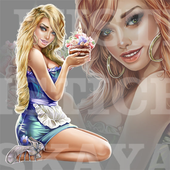 Latty