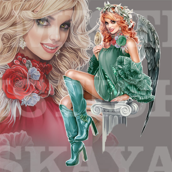 Layla