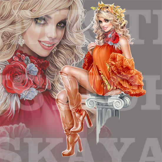 Layla