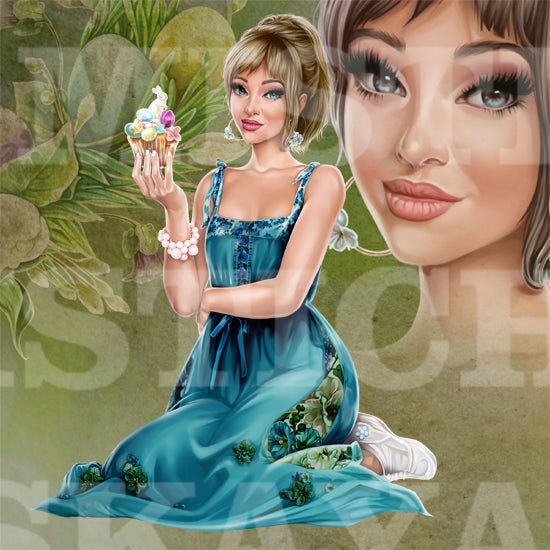 Linda