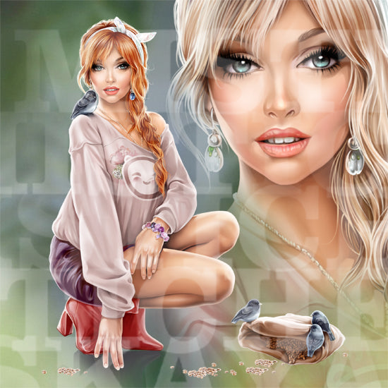 Melanya