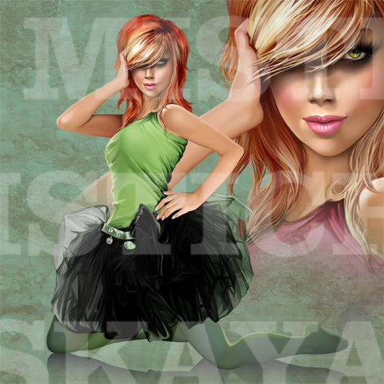 Neya
