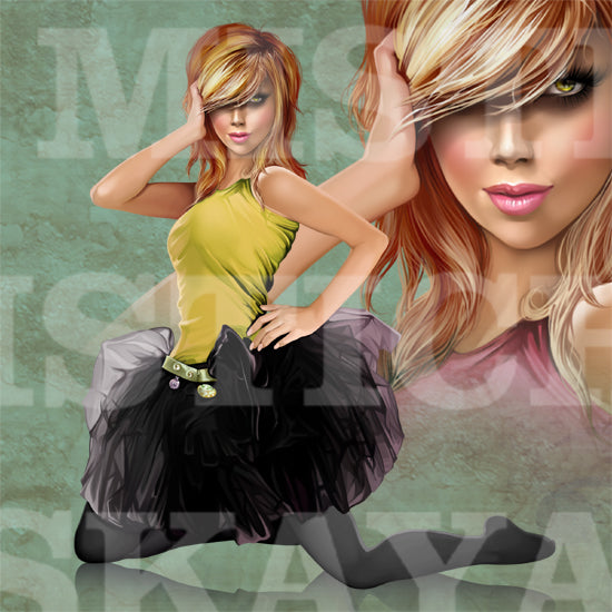 Neya