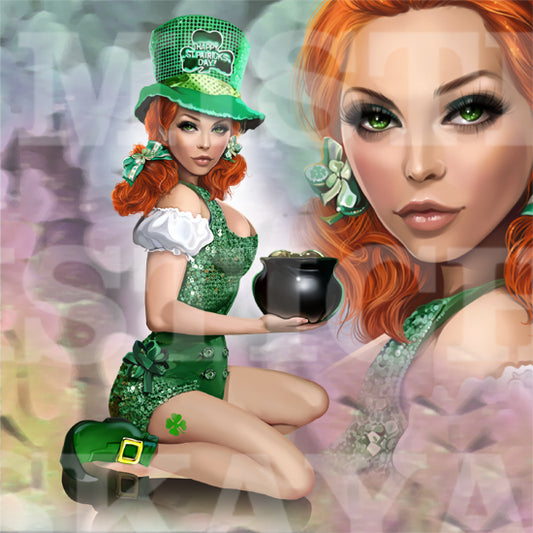 Patrica