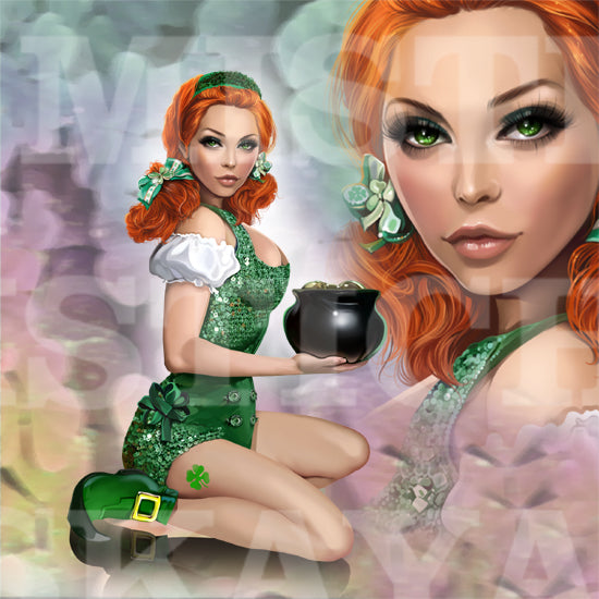 Patrica