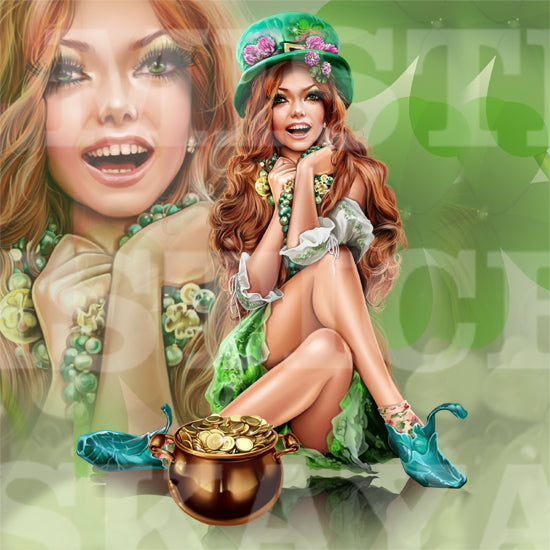 Patricia