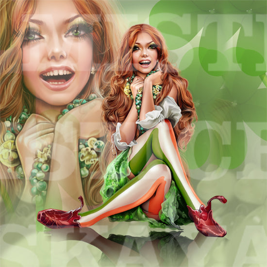 Patricia