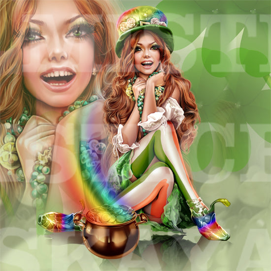 Patricia