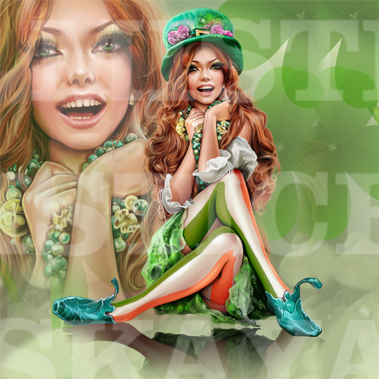 Patricia