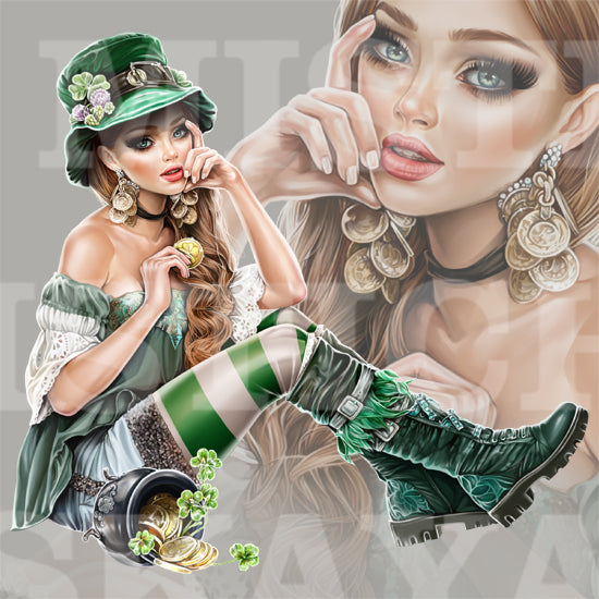 Patrissa